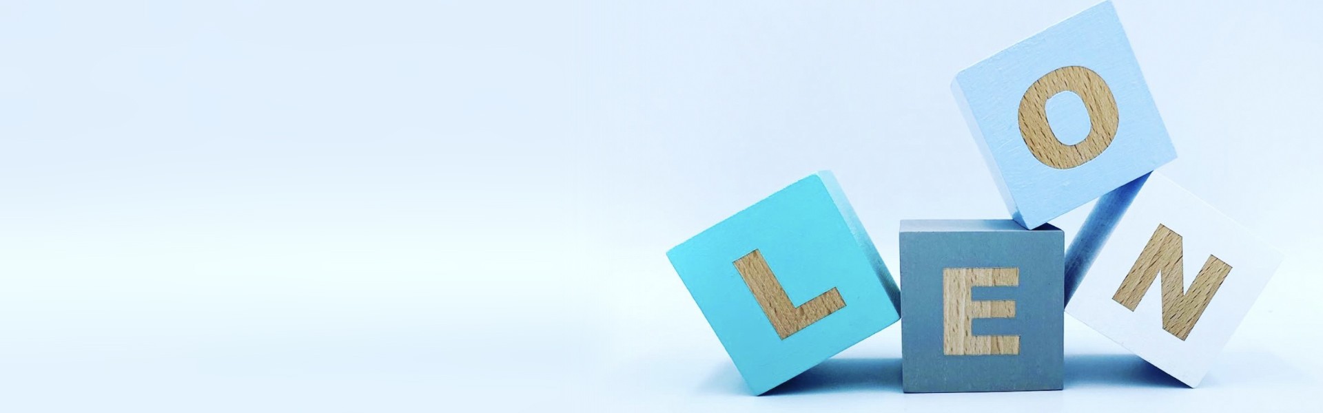 Oryginalna dekoracja do pokoju Twojego malucha